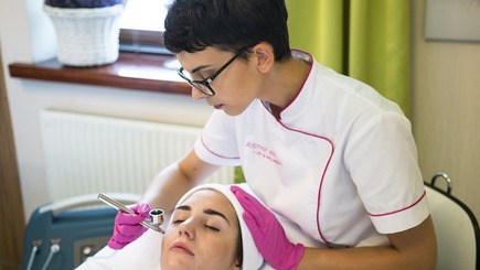 Opiniones de ClientesCentros de estética en Andorra
